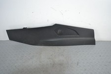 82098 Rivestimento Consolle