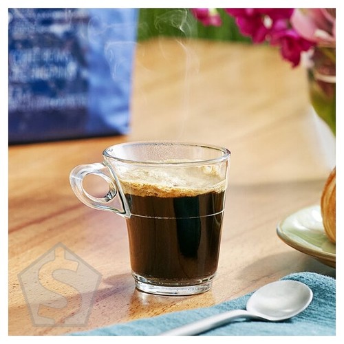 Lavazza super crema whole - lavazza,