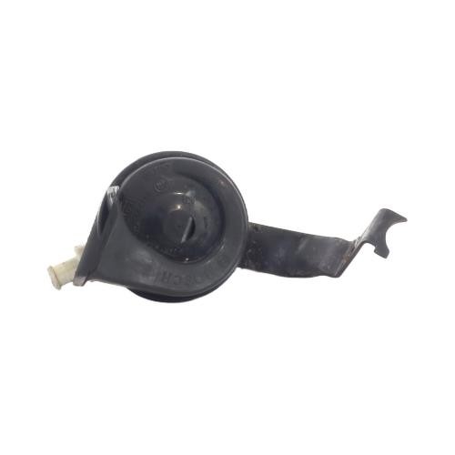 Tromba clacson peugeot 308 - peugeot,