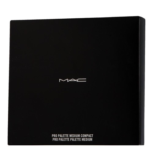 Mac pro palette medium - pro,