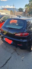 RICAMBI ALFA ROMEO 147 1.9 JTD