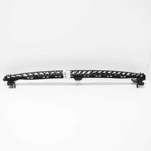 Golf mk7 blocco - vw, anteriore