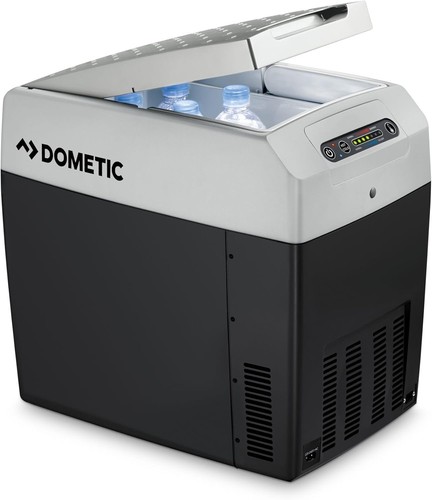 Dometic tropicool tcx - tropicool,