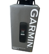 Garmin vivofit activity - garmin,