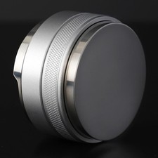 Livellatrice doppia testa 58mm
