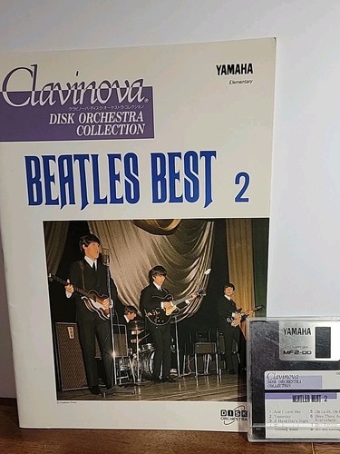 Collezione orchestra disco - collezione,