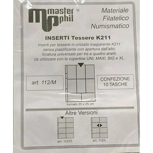 Pagine inserti fogli per - fogli,