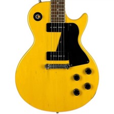 Tokai les paul special - tokai,