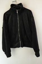 Dkny sport donna ritagliato - sport,