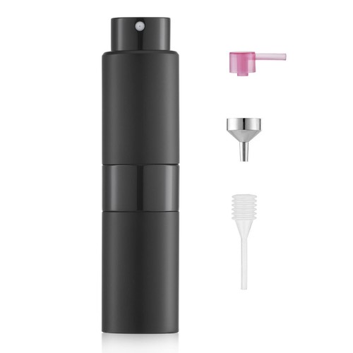 Toureal 20ml spruzzino profumo - toureal,