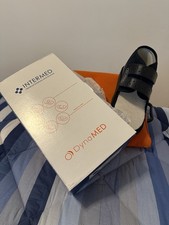 Scarpa Post Operatoria 