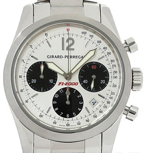 Orologio automatico