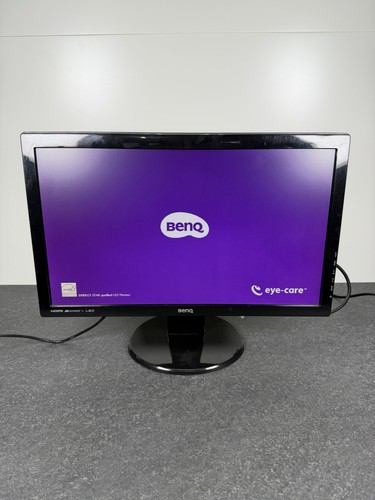 Cavo alimentazione monitor - cavo,