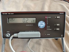 Philips Fluke PM-6303