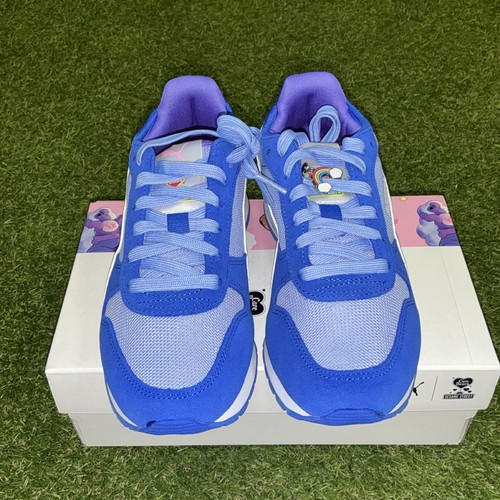 Sneakers uomo puma runner - sneakers,