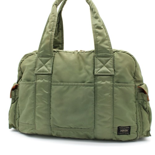 Borsa porter tanker mini - borsa,