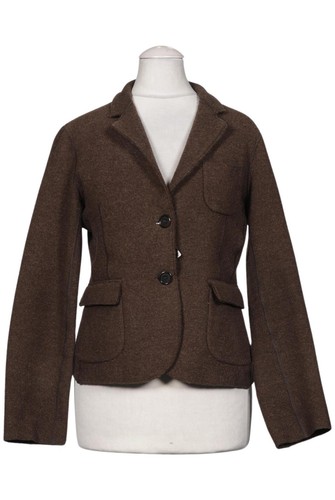 Blazer aspesi donna - aspesi,