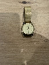 KIENZLE - Orologio da polso