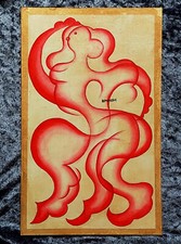 Bauhaus Bruno Munari Marinetti