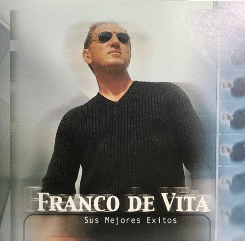 Franco vita sus mejores - franco,
