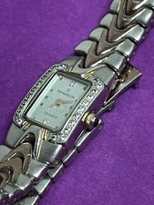 Orologio da polso svizzero donna quarzo Romanson quarzo svizzero donna Svizzera