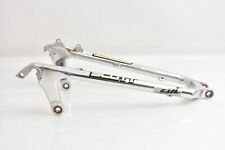 SCOTT genius rc20 mtb swingarm
