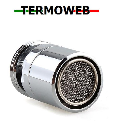 Rompigetto areatore per - rompigetto,