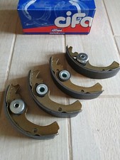 FIAT 500 F L R / 126 ( prima