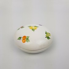 ANTICO COFANETTO SCATOLA