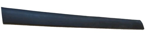 Modanatura pannello porta - modanatura,