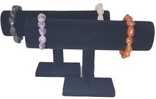 Espositore bracciali - 2,
