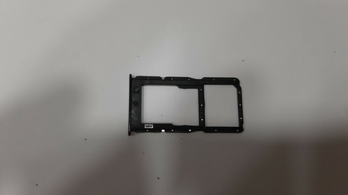 Carrello microsd nanosim - carrello,