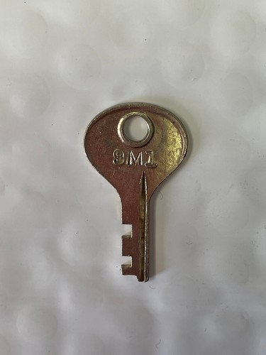 Vintage excelsior 9m1 - vintage, #9m1