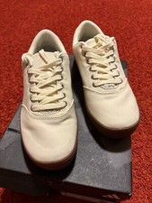 Scarpe Specialized 2FO, Flat Bike