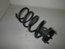 Molla posteriore codice