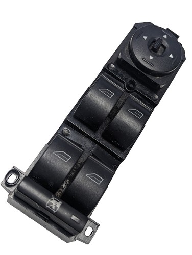 Ford focus mk2 - ,