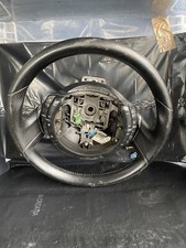 96591808ZD volante per CITROEN C4 COUPE PICASSO GRAN PICASSO 2006-2013