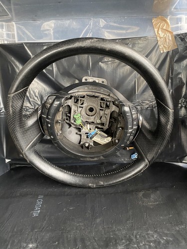 96591808zd volante per citroen - volante,