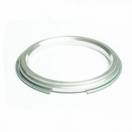 Bbs anello centraggio - 4x,