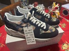scarpe golden goose