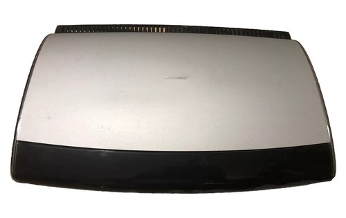 Bose lifestyle home - 48,