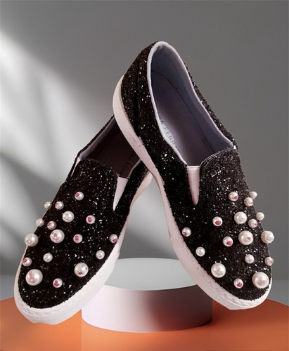 Chiara ferragni sneakers - chiara,