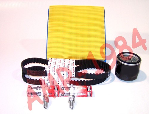 Filtro cinghie candele - filtro, ducati