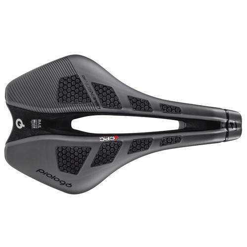 Prologo dimensione tirox cpc - prologo,