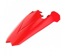 Beta RR 18/19 - Parafango