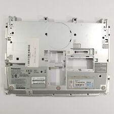 Panasonic Toughbook CF-C1