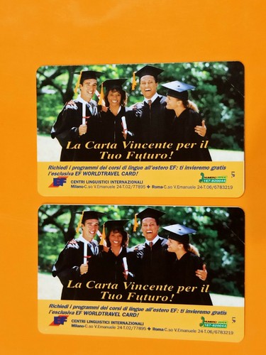 Schede telefoniche sip - sip,