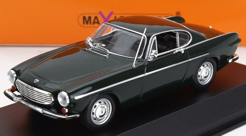 Meraviglioso modellino auto - modellino,