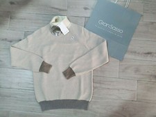 Maglia GRAN SASSO DOLCEVITA