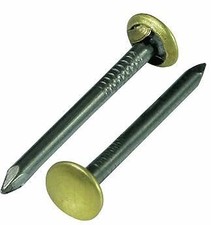 CHIODI CHIODINI CHIODO ACCIAIO